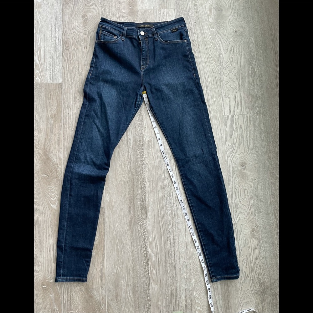 Mavi Jeans